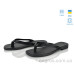 Шлепки L.Shoes